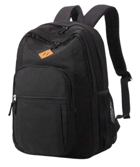 SHEIN Office & School Supplies Sale