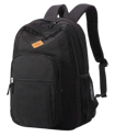 SHEIN Office & School Supplies Sale for From $1.11 + shipping varies