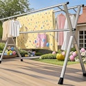 Temu Summer Sale: Up to 90% off + shipping varies