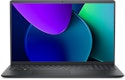 Dell Back to School Laptop Deals: Up to $650 off + free shipping