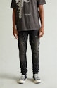 Pacsun Men's Bryce Stacked Skinny Jeans for $25 + extra $5 off w/ PS Rewards + free shipping