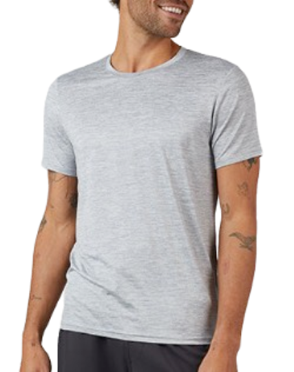 32 Degrees Men's Cool Active T-Shirt: $5.99