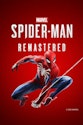 Marvel's Spider-Man Remastered PC Game (Steam Code) for $23 + digital delivery