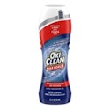 CVS Arm & Hammer & OxiClean Laundry Deals for $2 + pickup