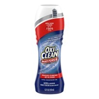 CVS Arm & Hammer & OxiClean Laundry Deals: $1.99