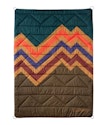 L.L.Bean Clearance Sale: Up to 44% off + free shipping w/ $75
