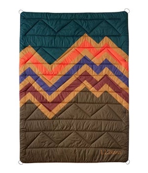 L.L.Bean Clearance Sale: Up to 44% off