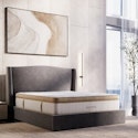 Saatva Mattress & Bedding Sale: Up to $350 off + free shipping