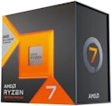 AMD Ryzen 7 7800X3D 8-Core 4.2 GHz Socket AM5 Desktop Processor for $339 + free shipping