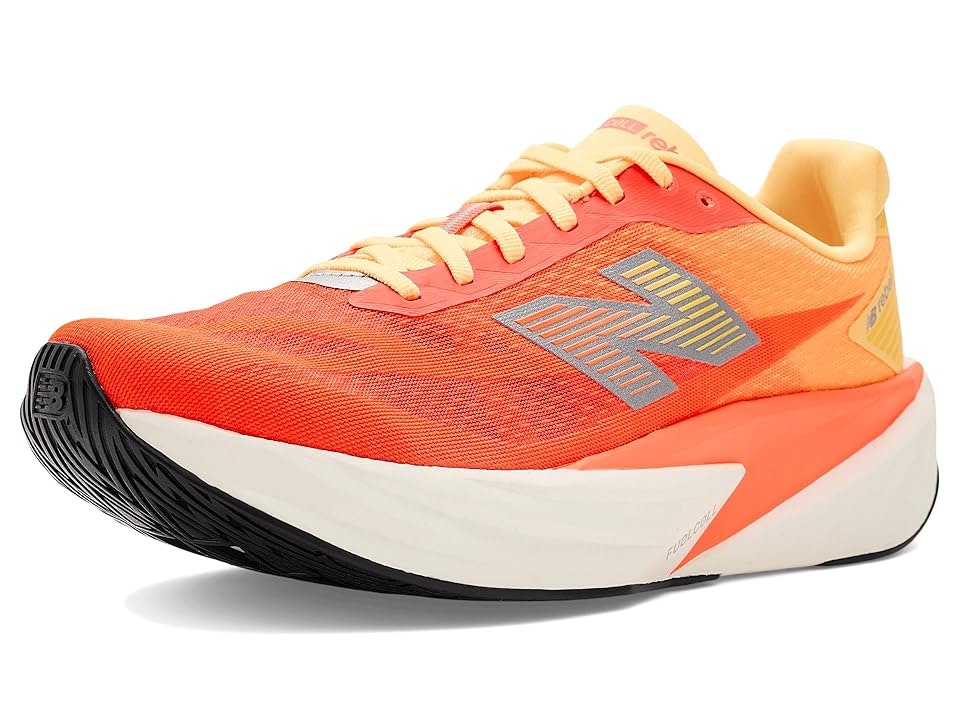 New Balance FuelCell Rebel v5 Men's Running Shoes: $144.95 New Balance FuelCell Rebel v5 Men's Running Shoes: $144.95