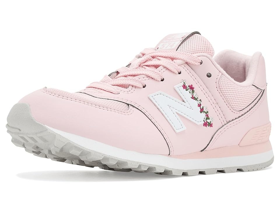 New Balance 574 Little Kid Shoes: $60.75 New Balance 574 Little Kid Shoes: $60.75