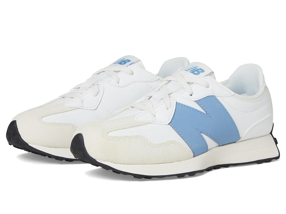 New Balance 327 Kids' Shoes: $57.95 New Balance 327 Kids' Shoes: $57.95