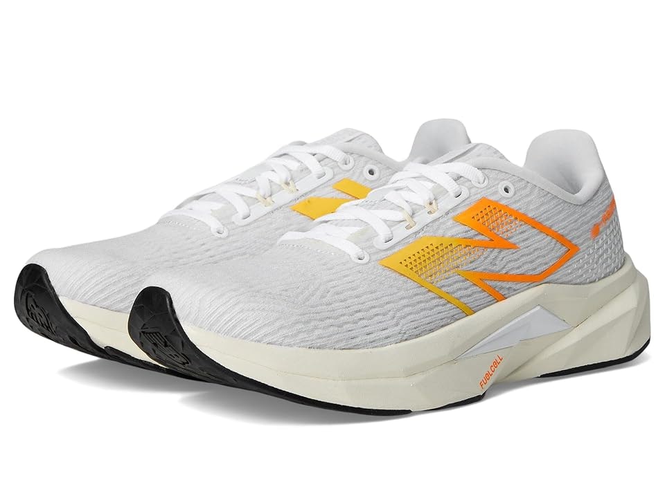 New Balance FuelCell Propel v5 Women's Running Shoes: $96.56 New Balance FuelCell Propel v5 Women's Running Shoes: $96.56