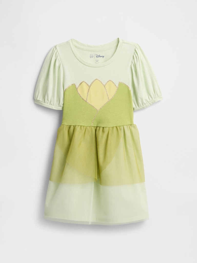 BabyGap x Disney Tulle Dress: $16 BabyGap x Disney Tulle Dress: $16