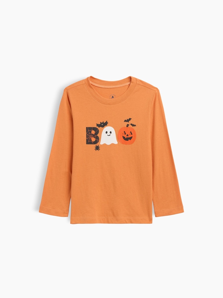BabyGap Graphic T-Shirt: $7.49