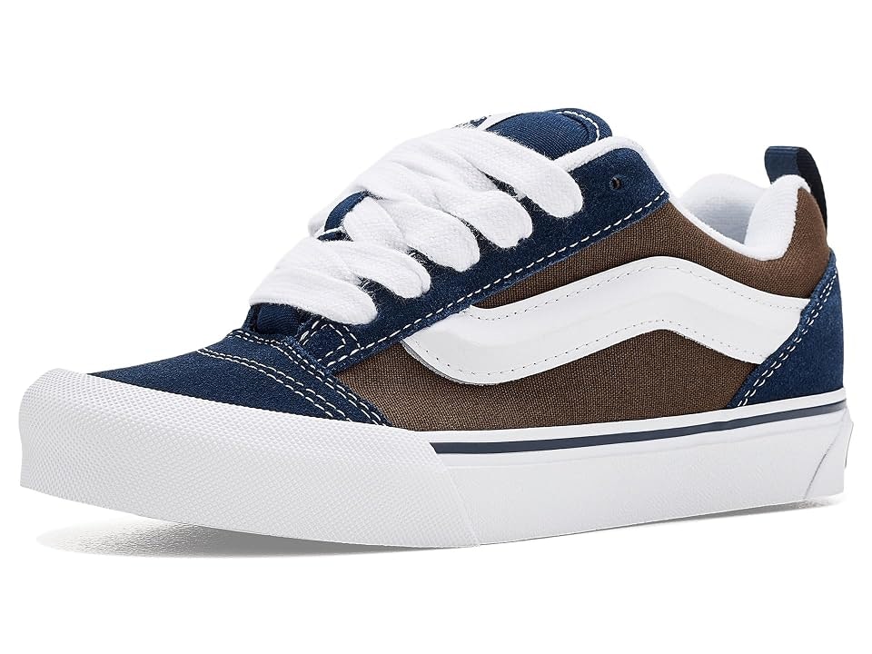 Vans Kids Knu Skool Shoes: $41.25 Vans Kids Knu Skool Shoes: $41.25