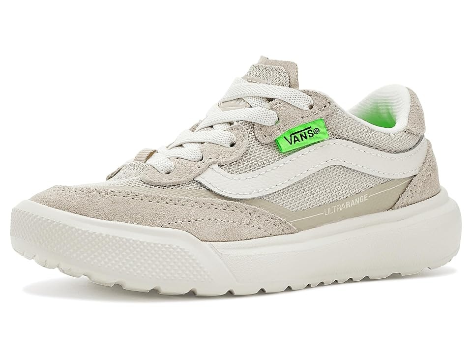Vans Kids Ultrarange 2.0 SE Shoes: $58.50