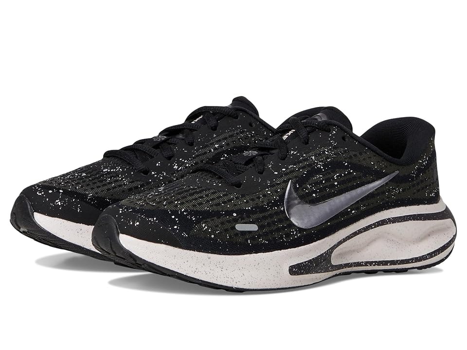 Nike Journey Run Women's Running Shoes: $95