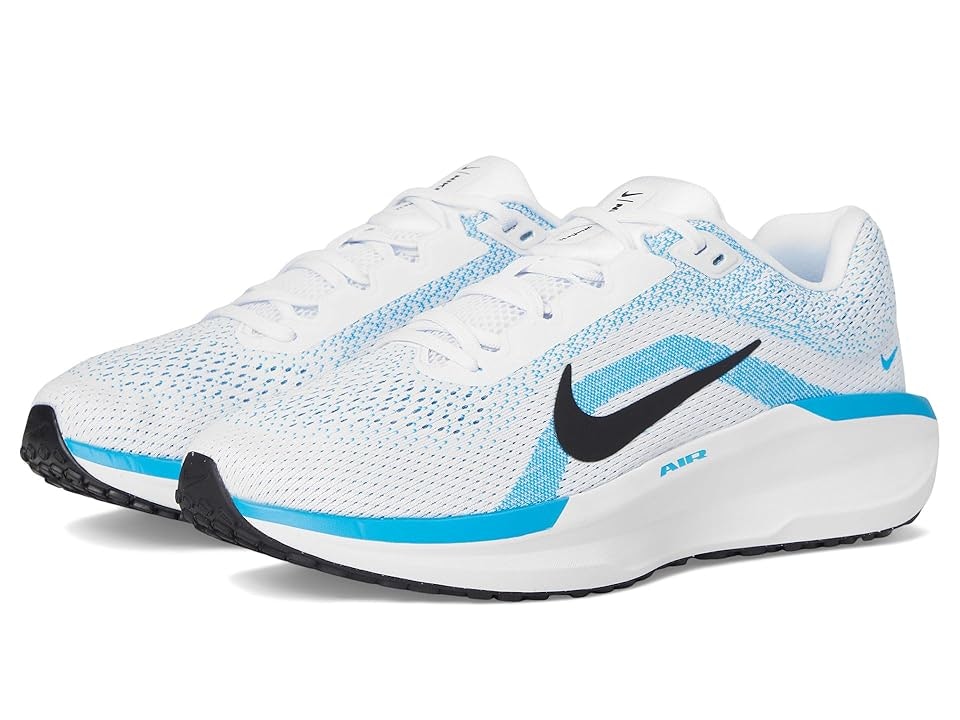 Nike Winflo 11 Men's Running Shoes: $110 Nike Winflo 11 Men's Running Shoes: $110
