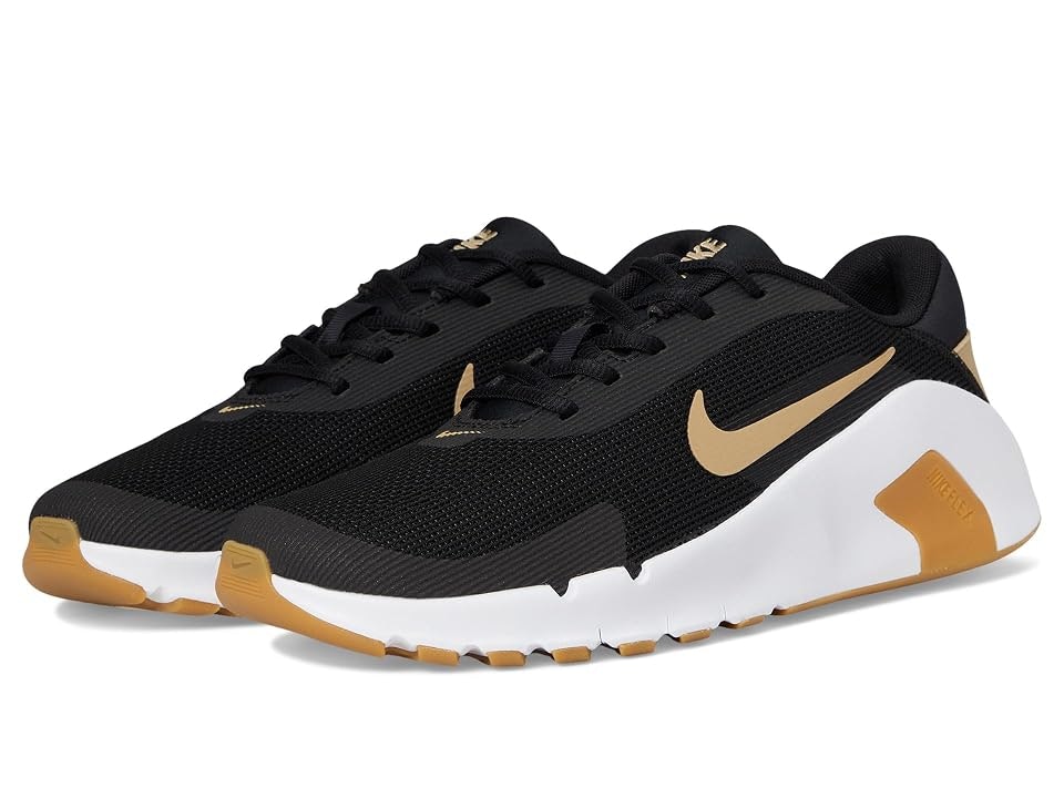 Nike Flex Train Men's Cross Training Shoes: $80 Nike Flex Train Men's Cross Training Shoes: $80