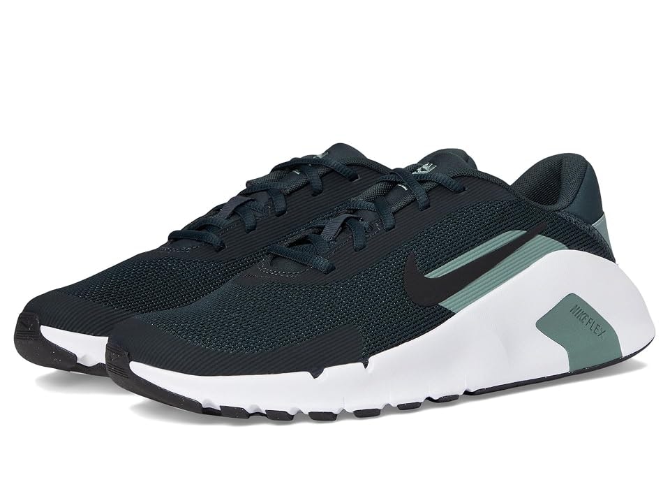 Nike Flex Train Men's Cross Training Shoes: $80