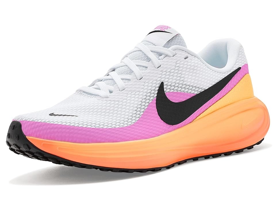 Nike Revolution 8 Women's Running Shoes: $75 Nike Revolution 8 Women's Running Shoes: $75