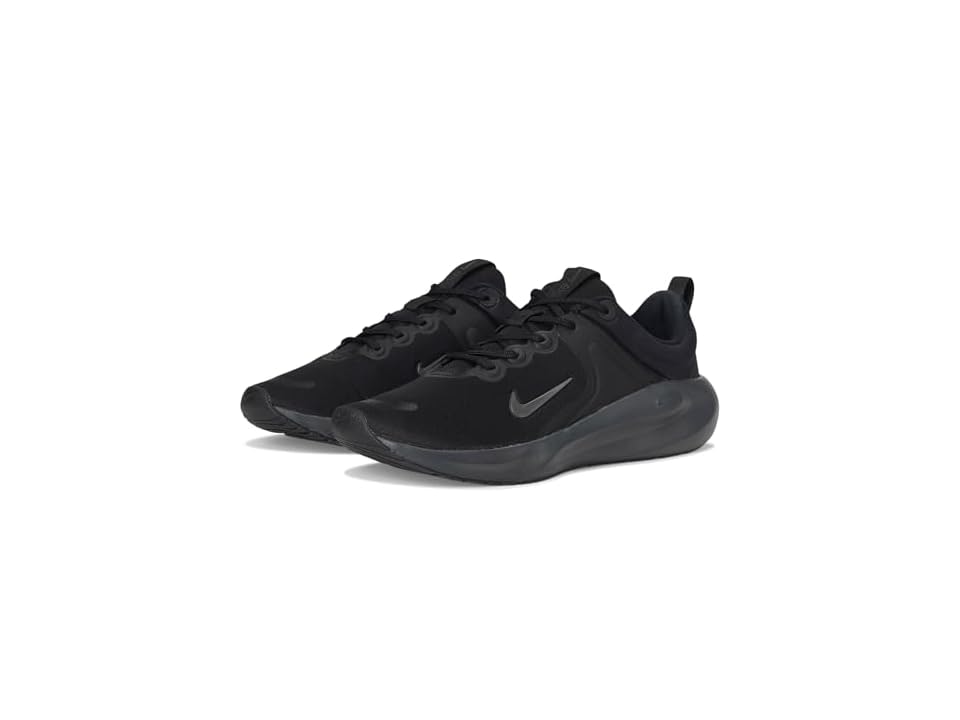 Nike In-Season Trainer 14 Women's Shoes: $80