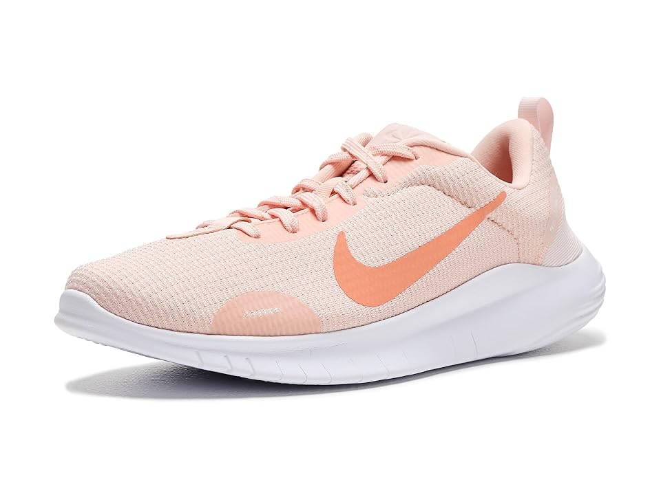 Nike Flex Experience Run 12 Women's Shoes: $75
