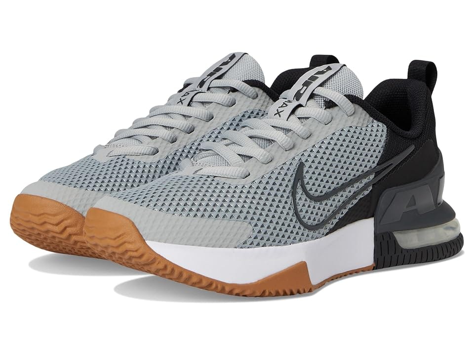 Nike Air Max Alpha Trainer 6 Men's Cross Training Shoes: $100 Nike Air Max Alpha Trainer 6 Men's Cross Training Shoes: $100