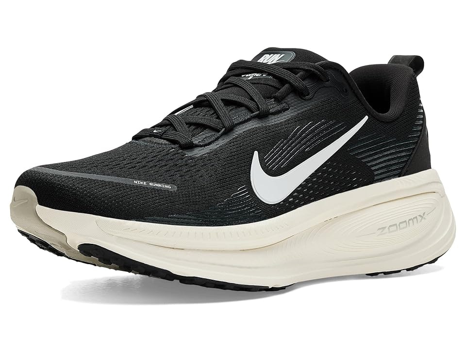 Nike Vomero 18 Men's Running Shoes: $153 Nike Vomero 18 Men's Running Shoes: $153