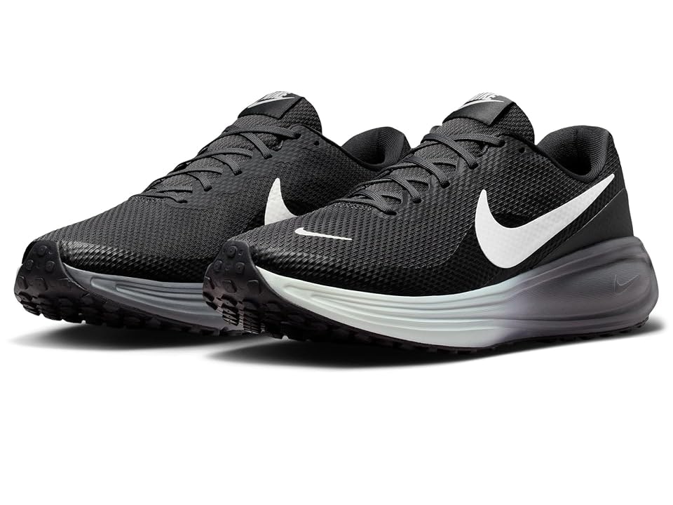Nike Revolution 8 Men's Shoes: $75