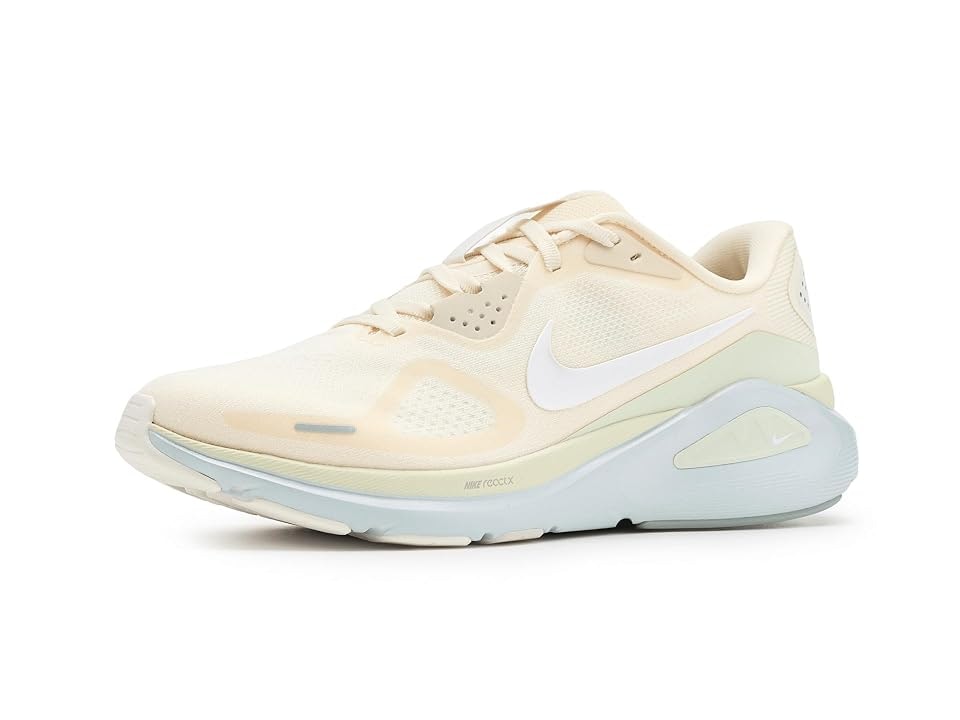 Nike Structure 26 Women's Extra-Wide Running Shoes: $145