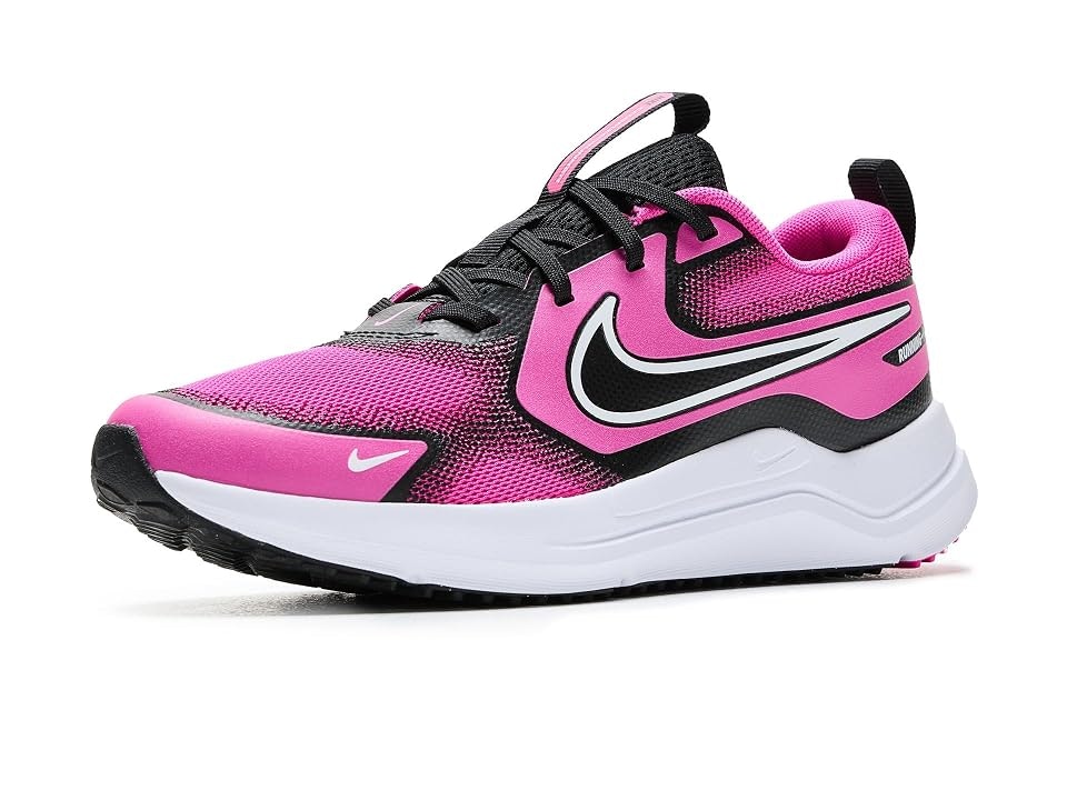 Nike Kids Cosmic Runner Shoes 4.5 Big Kid: $37.97 Nike Kids Cosmic Runner Shoes 4.5 Big Kid: $37.97