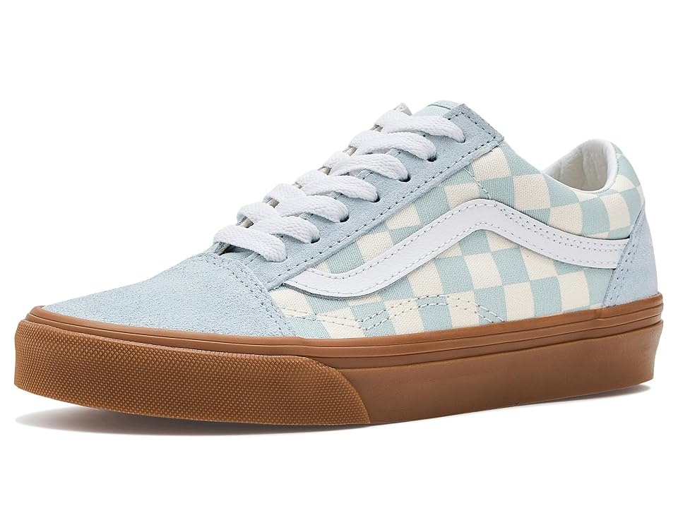 Vans Old Skool Kids' Shoes: $41.25 Vans Old Skool Kids' Shoes: $41.25