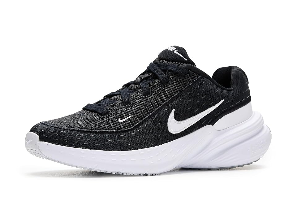 Nike Kids Uplift SC Shoes: $57 Nike Kids Uplift SC Shoes: $57