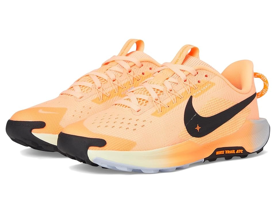 Nike Kids Pegasus Trail 5 Shoes: $97.60 Nike Kids Pegasus Trail 5 Shoes: $97.60