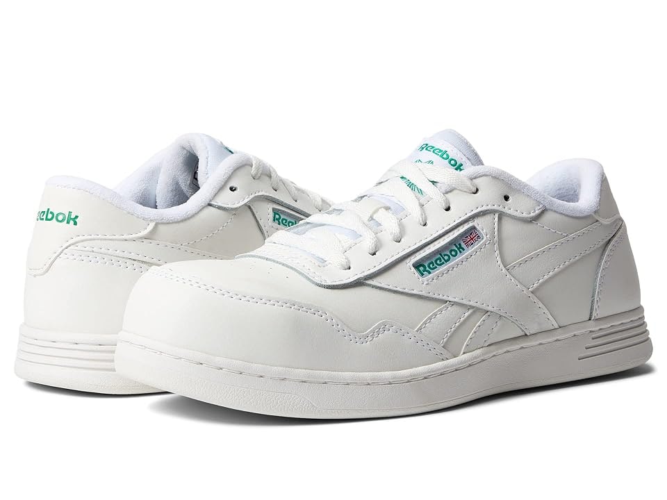 Reebok Work Club Memt Women's Composite Toe Work Shoes: $104.99