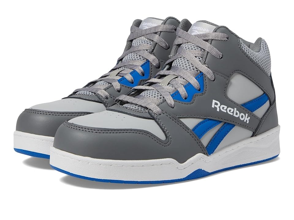Reebok BB4500 Work SD Men's Shoes: $109.95 Reebok BB4500 Work SD Men's Shoes: $109.95