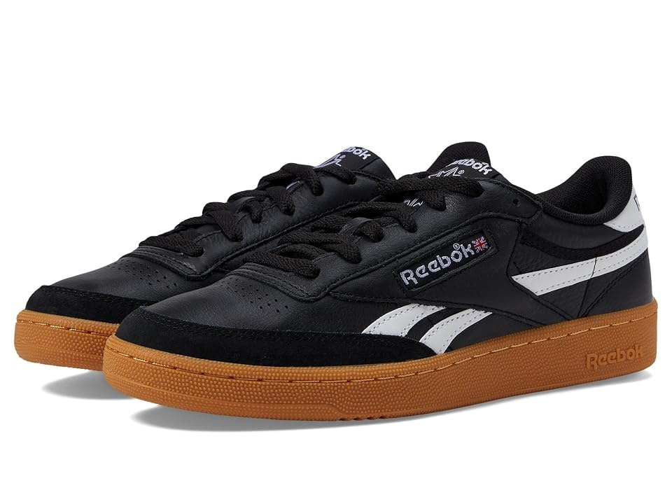 Reebok Club C Revenge Vintage Men's Shoes: $84.95 Reebok Club C Revenge Vintage Men's Shoes: $84.95