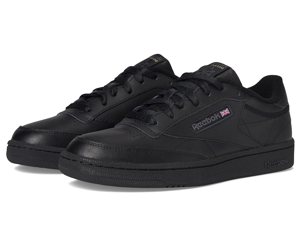 Reebok Club C 85 Vintage Men's Athletic Shoes: $84.95 Reebok Club C 85 Vintage Men's Athletic Shoes: $84.95