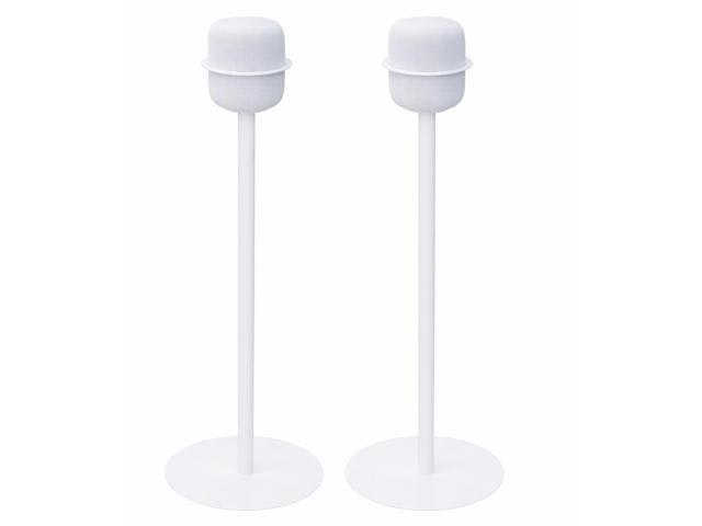 Speaker Stand for Apple HomePod and HomePod 2 37-Inch Floor Stand: $375.74 Speaker Stand for Apple HomePod and HomePod 2 37-Inch Floor Stand: $375.74