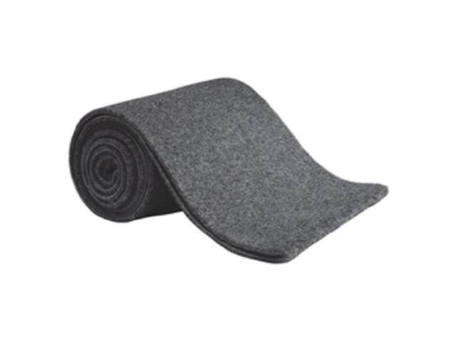 Jensen MSX60RVR 6.5-inch Coaxial Speakers 2-Pack: $202.84 Jensen MSX60RVR 6.5-inch Coaxial Speakers 2-Pack: $202.84