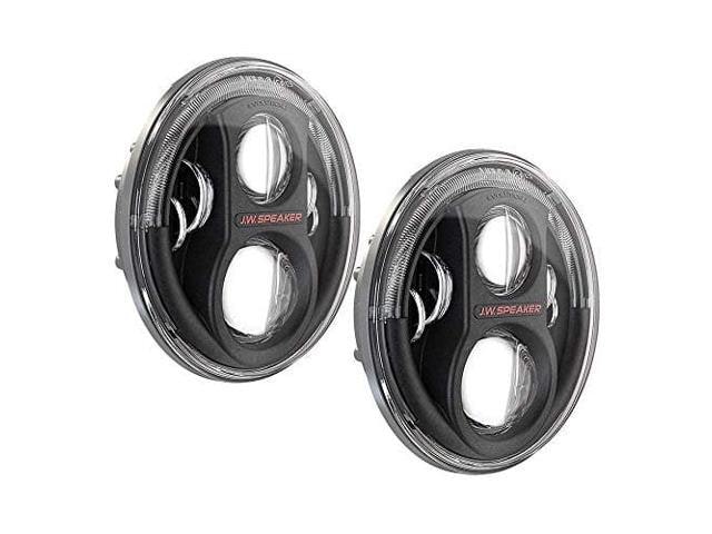 JW Speaker 0554543 LED Light: $710.57 JW Speaker 0554543 LED Light: $710.57