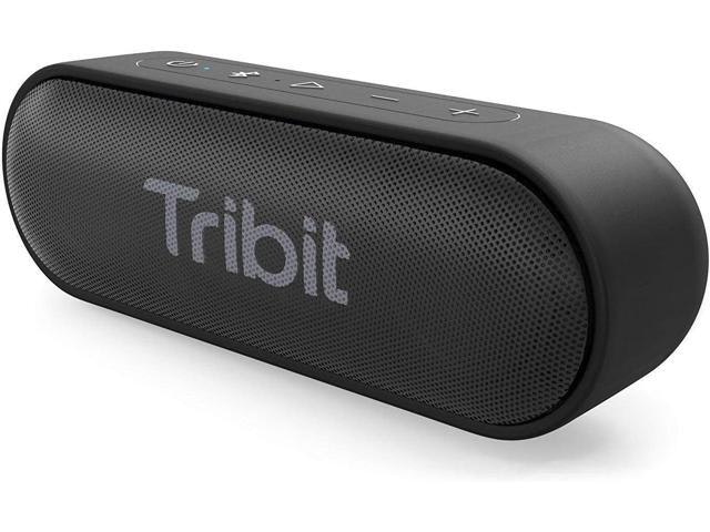 Tribit XSound Go Bluetooth Speaker: $63.56 Tribit XSound Go Bluetooth Speaker: $63.56