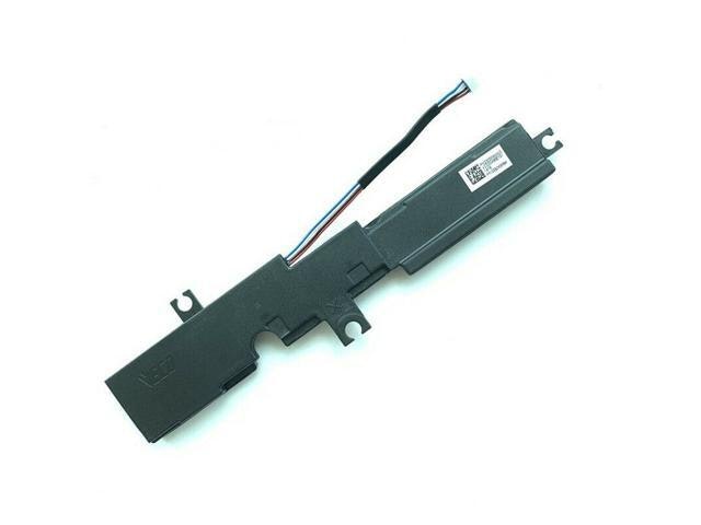 Lenovo Thinkpad P50 P51 Built-In Speaker Replacement: $31.19 Lenovo Thinkpad P50 P51 Built-In Speaker Replacement: $31.19