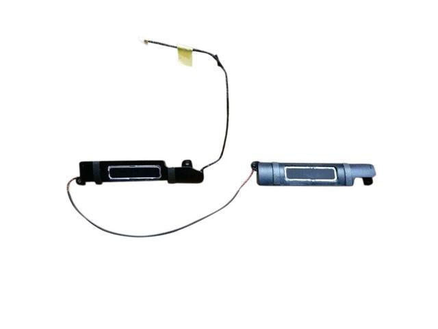 Asus Zenbook UX410 Series Replacement Speaker Set: $37.92