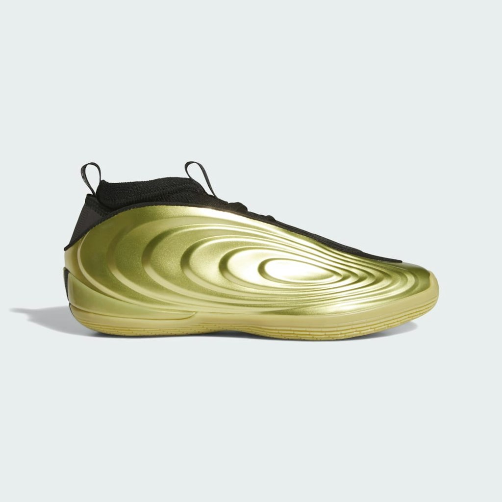 Harden Volume 10 Shoes: $160 Harden Volume 10 Shoes: $160