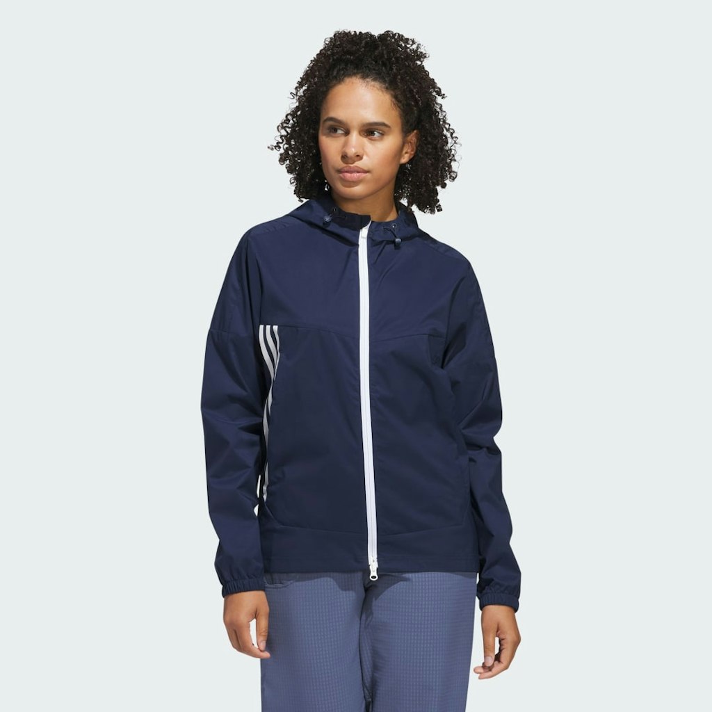 Provisional Jacket: $102 Provisional Jacket: $102