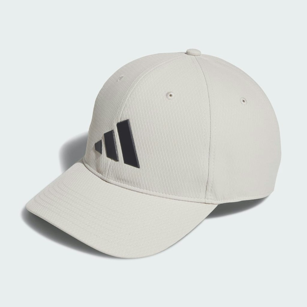 Men's Tour Snapback Hat: $30