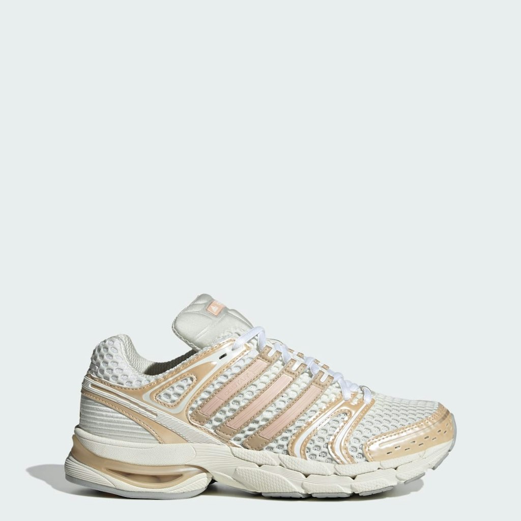 Adistar Control 5 Shoes: $72